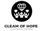 نادي Gleam of Hope